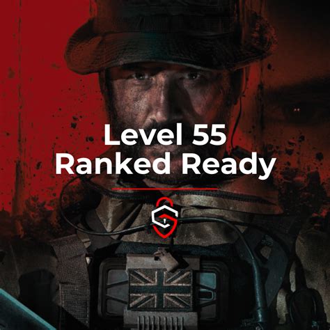 lv 55